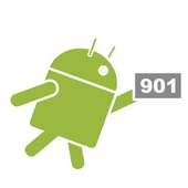 LMC Emulator on 9Apps