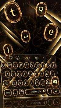 Rich Gold screenshot 3