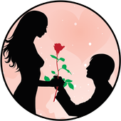 Love Light icon