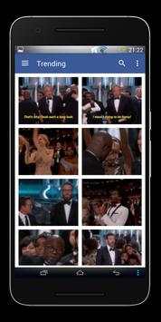 Funny Gifs - Joke Gifs screenshot 8