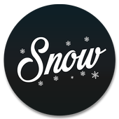 ikon Snow