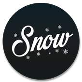 Snow 4.0
