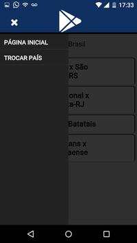 Fut24h000 screenshot 3