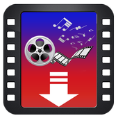 MYT Player icon