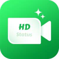 Pure Pixel - Status Converter logo
