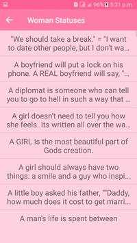 Romantic Love Messages - 2017 7 تصوير الشاشة