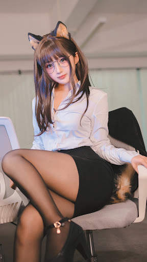Sexy Vigour Girls Photos HD screenshot 6
