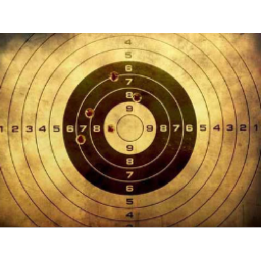 Skeet Shooting icon