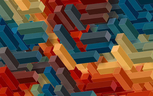 The Wallpaper Designer screenshot 23