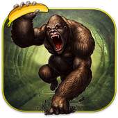 Angry Banana King 1.0