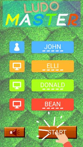 Ludo Master Game : Install & Be The Ludo King. screenshot 1