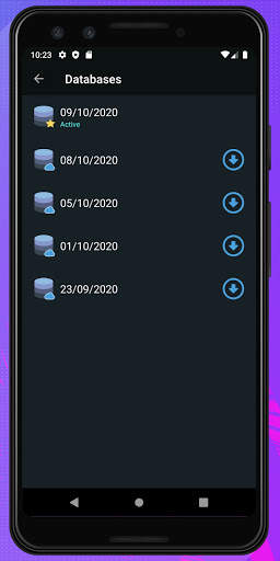 Player Potentials 21 screenshot 8