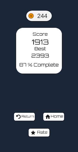 Ball Fire screenshot 9