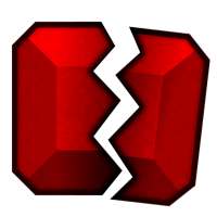 Deblock