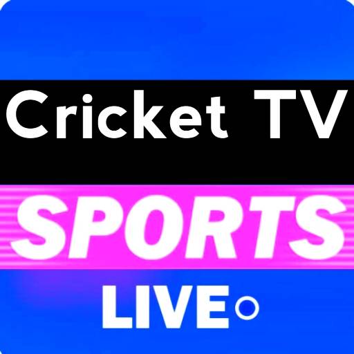 PTSPORTS Live Cricket Match screenshot 4