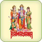 Ramayan Video 1.0