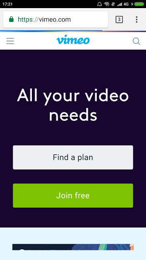 Zap VPN - Free Unlimited Turbo Speed VPN screenshot 7
