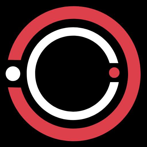 SuperCell for smart TV 1.19.3