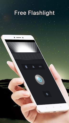 flashlight screenshot 3