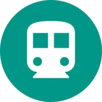 Local Train Time Table : Suburban Train Timings