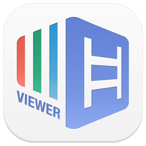 Hancom Office viewer 7.0.210511