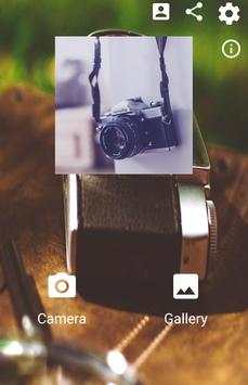 Imagine Camera 2 تصوير الشاشة