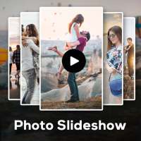 Photo Slideshow with Music on 9Apps