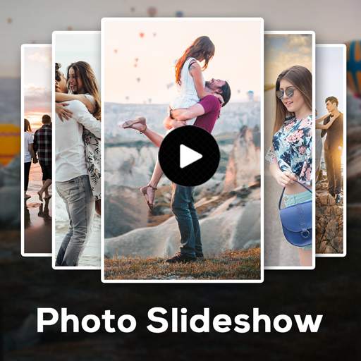 Photo Slideshow with Music 1.6.0