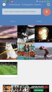 Insta Download - Video & Image screenshot 4