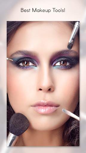 Beauty Selfies - Instant screenshot 5