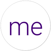 It's me icon