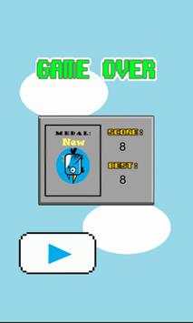 Mr Bird 2 screenshot 5