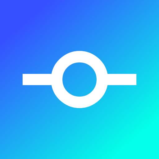 Tech Tips - for tech lovers. 1.2