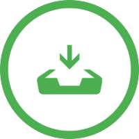 Compress PDF on 9Apps