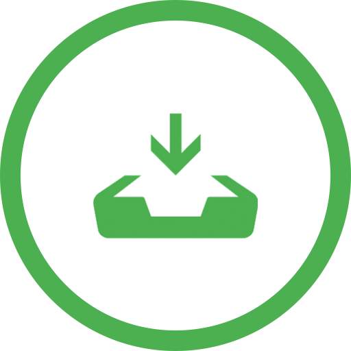 Compress PDF 3.2