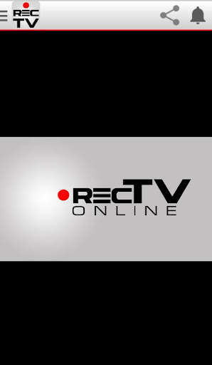 Rec TV screenshot 1
