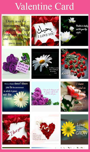 Propose Day Stickers screenshot 3