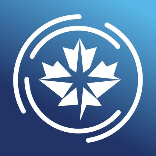 CPL Centre Circle Mobile App 2.0.28