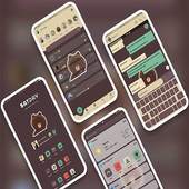 GB WA Mod Clone Terbaru 27.9.19