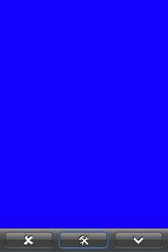 Ambient Light Lite screenshot 2
