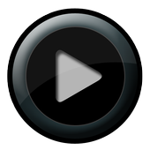 Player Pro Music Player icon