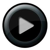 Player Pro Music Player 2.0.5
