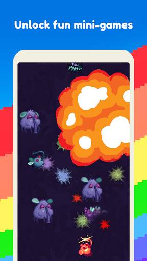 The Chore App screenshot 8