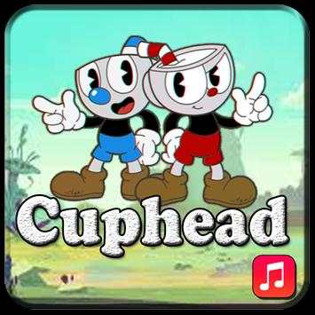 Cuphead Song Music screenshot 1