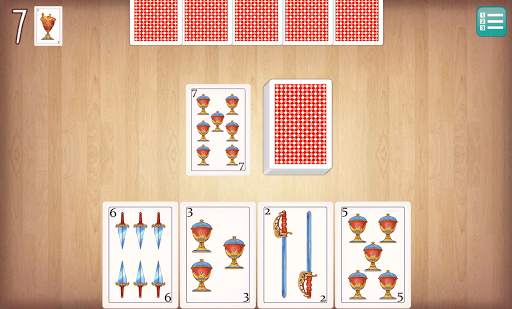 Descarte screenshot 6
