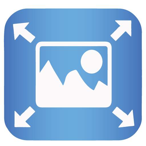 Resize it 1.0.4