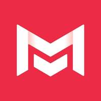 Xiaomo on 9Apps