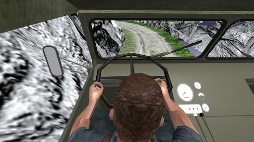 Driving Games 3D Car Wala Game Free 3d Games screenshot 4