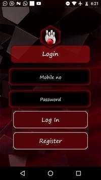 Bowling King screenshot 2