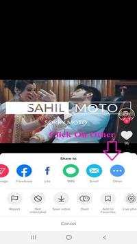 Without Watermark Downloader - Gtik screenshot 4